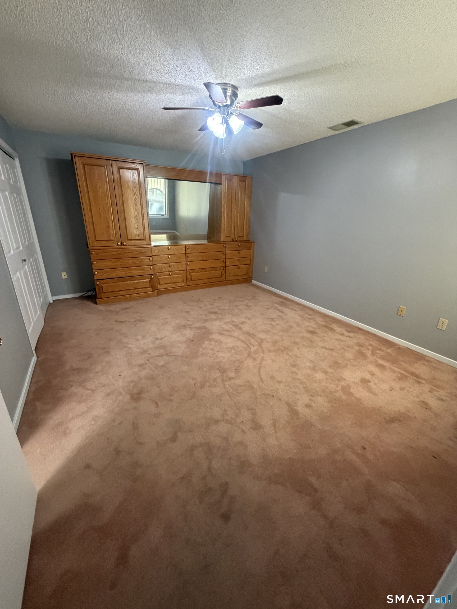 12 Spindle Hill Road Wolcott CT 06716