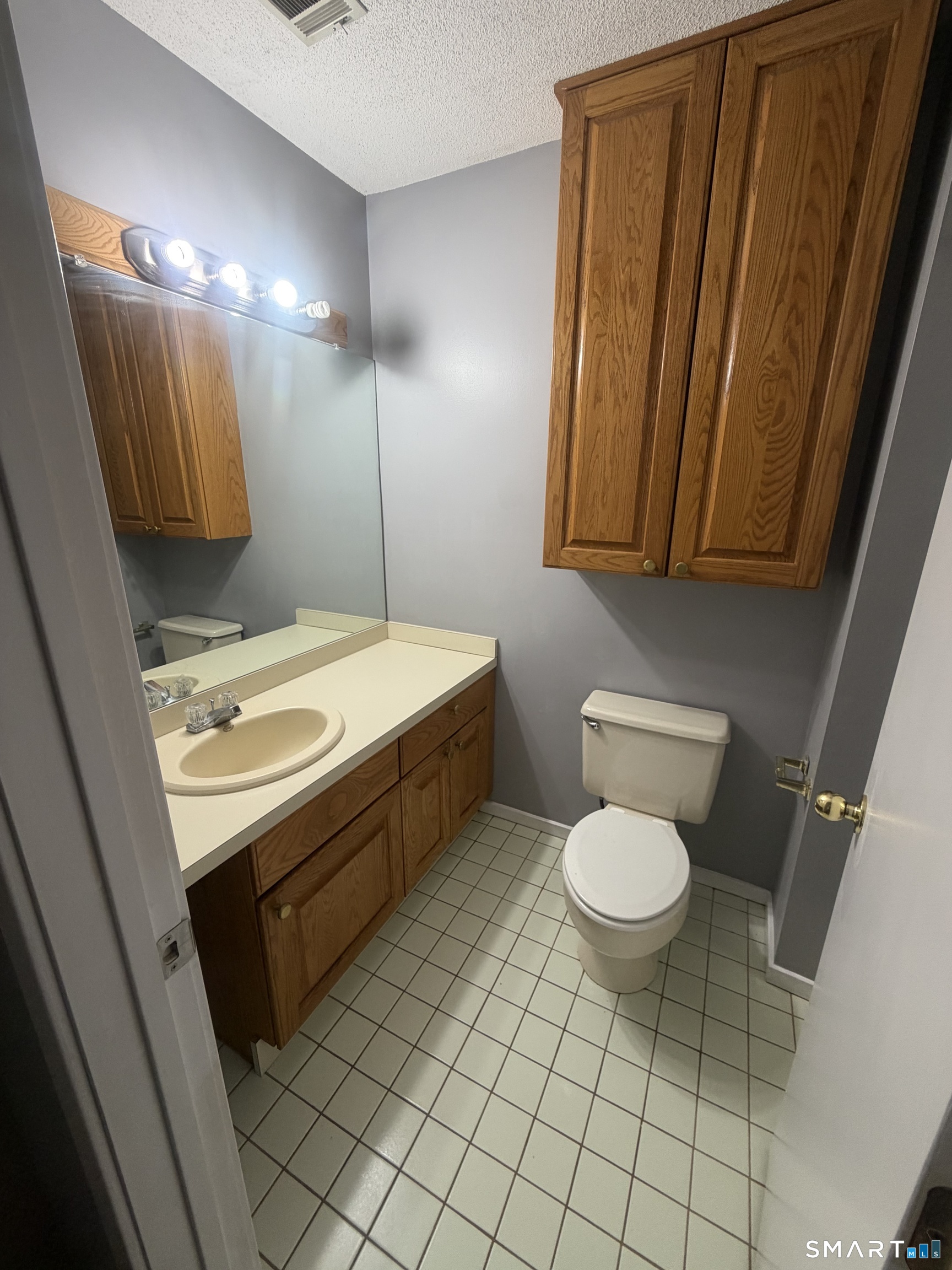 12 Spindle Hill Road Wolcott CT 06716