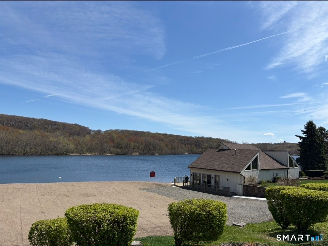 12 Spindle Hill Road Wolcott CT 06716