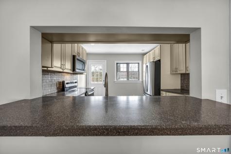 4 Copper Ridge Circle Guilford CT 06437