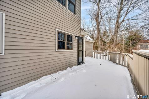 4 Copper Ridge Circle Guilford CT 06437
