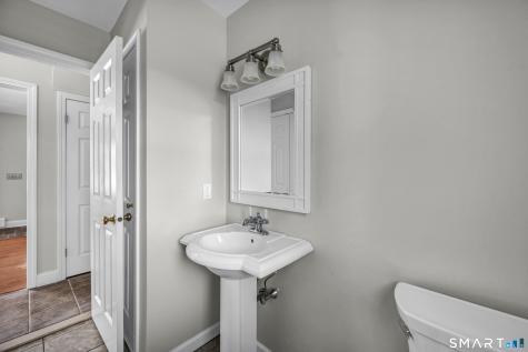 4 Copper Ridge Circle Guilford CT 06437