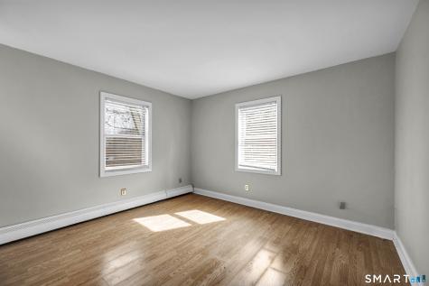 4 Copper Ridge Circle Guilford CT 06437