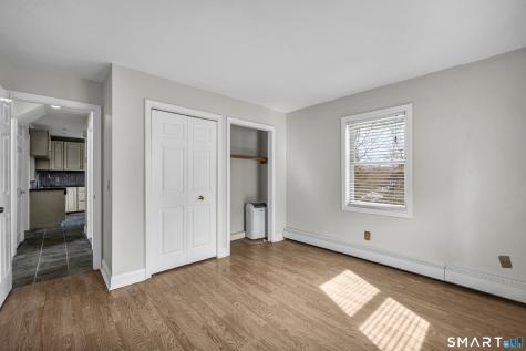 4 Copper Ridge Circle Guilford CT 06437