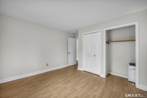 4 Copper Ridge Circle Guilford CT 06437