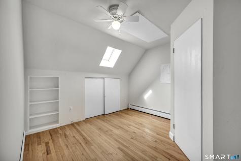 4 Copper Ridge Circle Guilford CT 06437