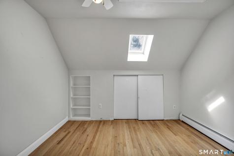 4 Copper Ridge Circle Guilford CT 06437