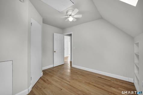 4 Copper Ridge Circle Guilford CT 06437