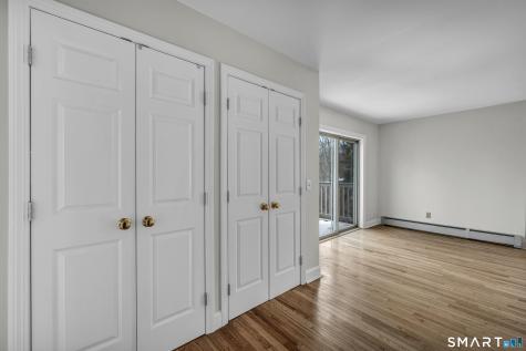 4 Copper Ridge Circle Guilford CT 06437