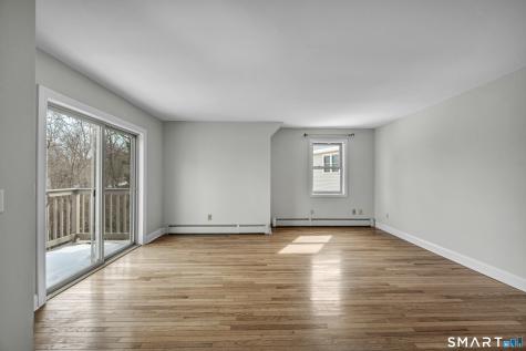 4 Copper Ridge Circle Guilford CT 06437