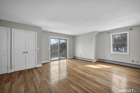 4 Copper Ridge Circle Guilford CT 06437
