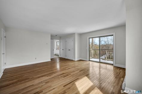 4 Copper Ridge Circle Guilford CT 06437