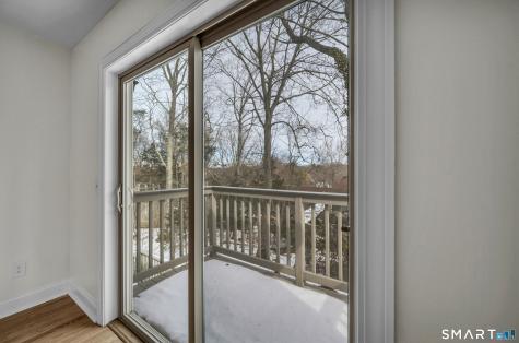 4 Copper Ridge Circle Guilford CT 06437