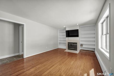 4 Copper Ridge Circle Guilford CT 06437