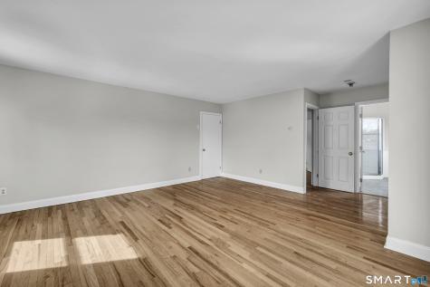 4 Copper Ridge Circle Guilford CT 06437
