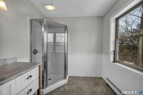 4 Copper Ridge Circle Guilford CT 06437