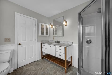 4 Copper Ridge Circle Guilford CT 06437