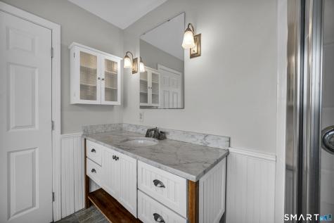 4 Copper Ridge Circle Guilford CT 06437
