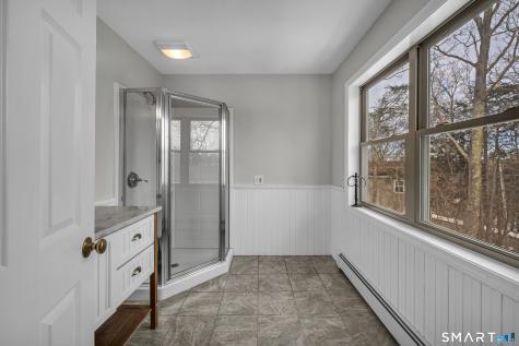 4 Copper Ridge Circle Guilford CT 06437