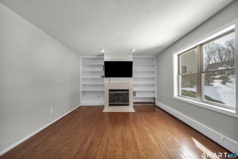 4 Copper Ridge Circle Guilford CT 06437