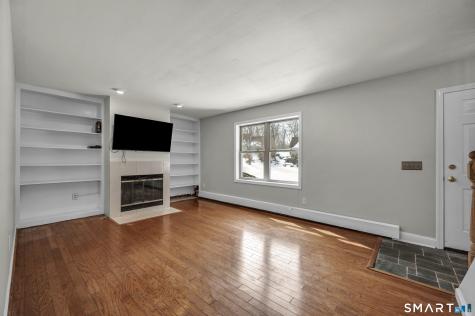 4 Copper Ridge Circle Guilford CT 06437