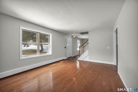 4 Copper Ridge Circle Guilford CT 06437
