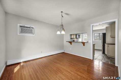 4 Copper Ridge Circle Guilford CT 06437