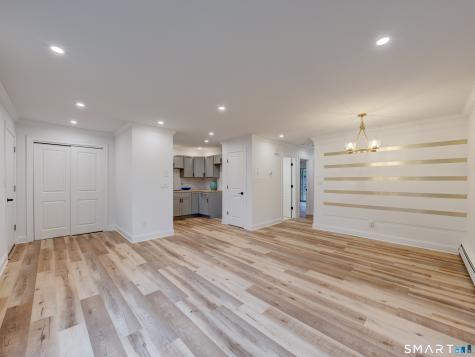 443 East Mitchell Avenue Cheshire CT 06410