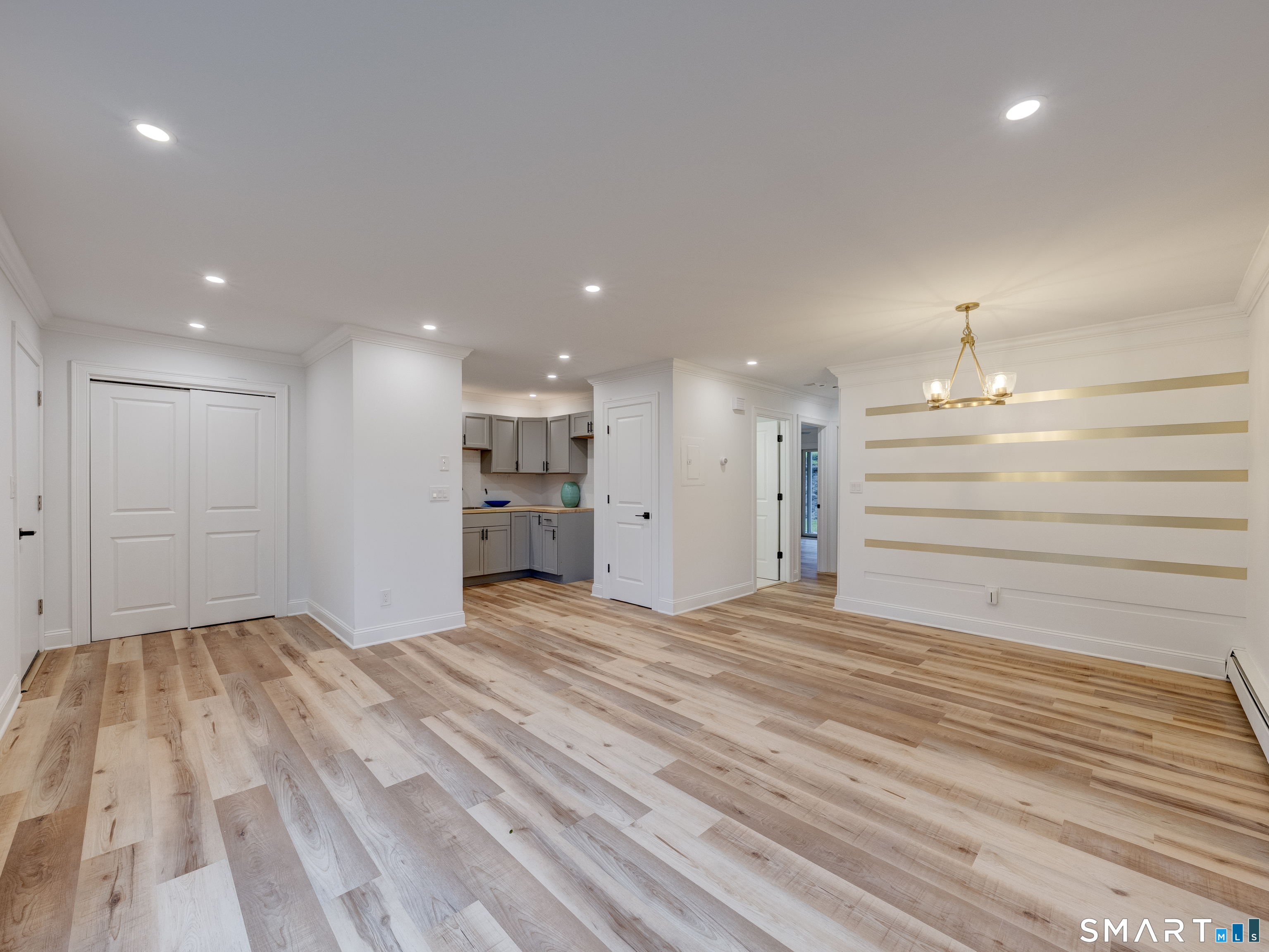 443 East Mitchell Avenue Cheshire CT 06410