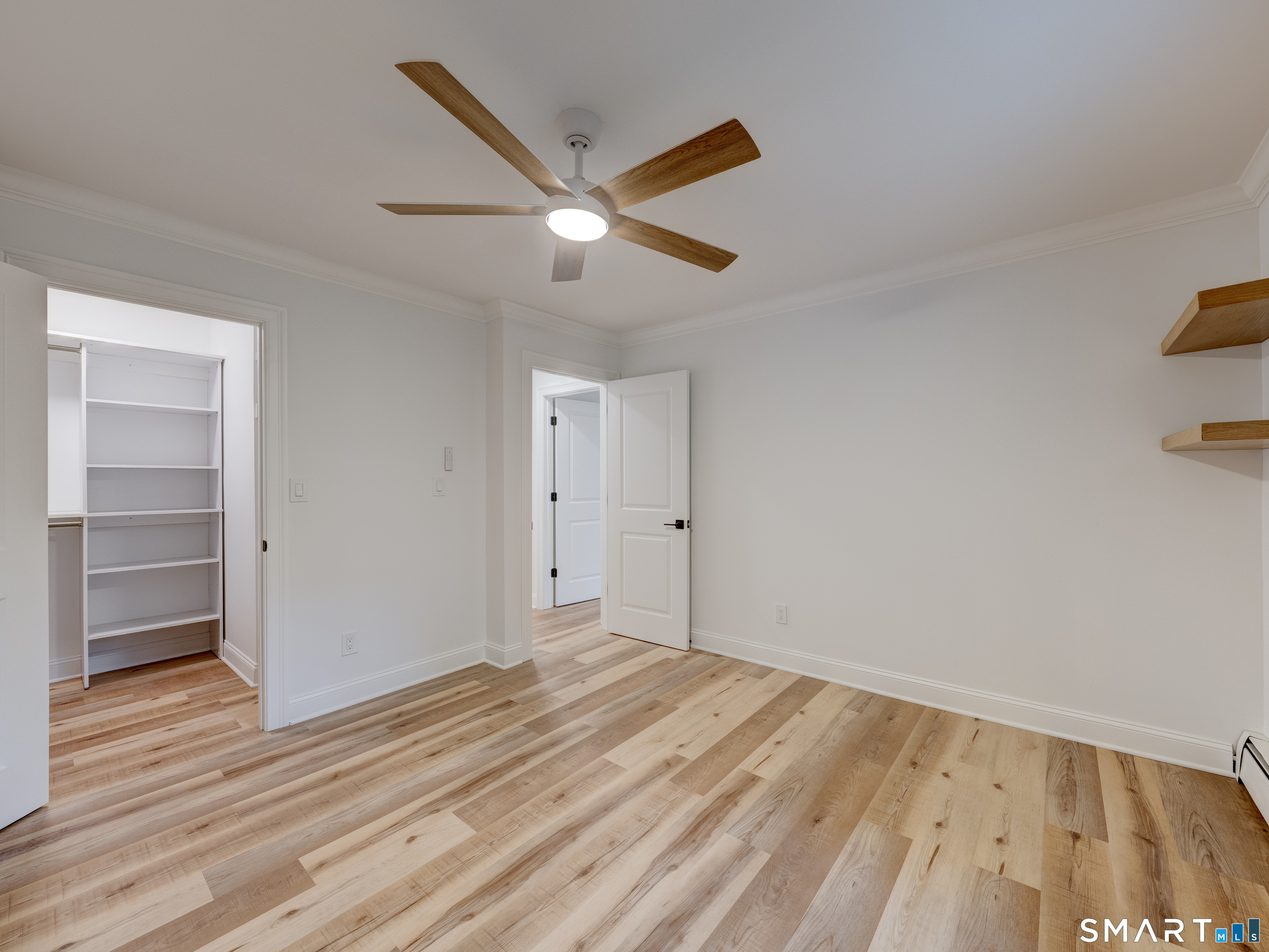 443 East Mitchell Avenue Cheshire CT 06410