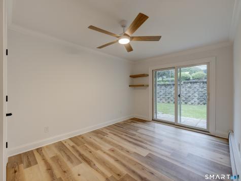 443 East Mitchell Avenue Cheshire CT 06410