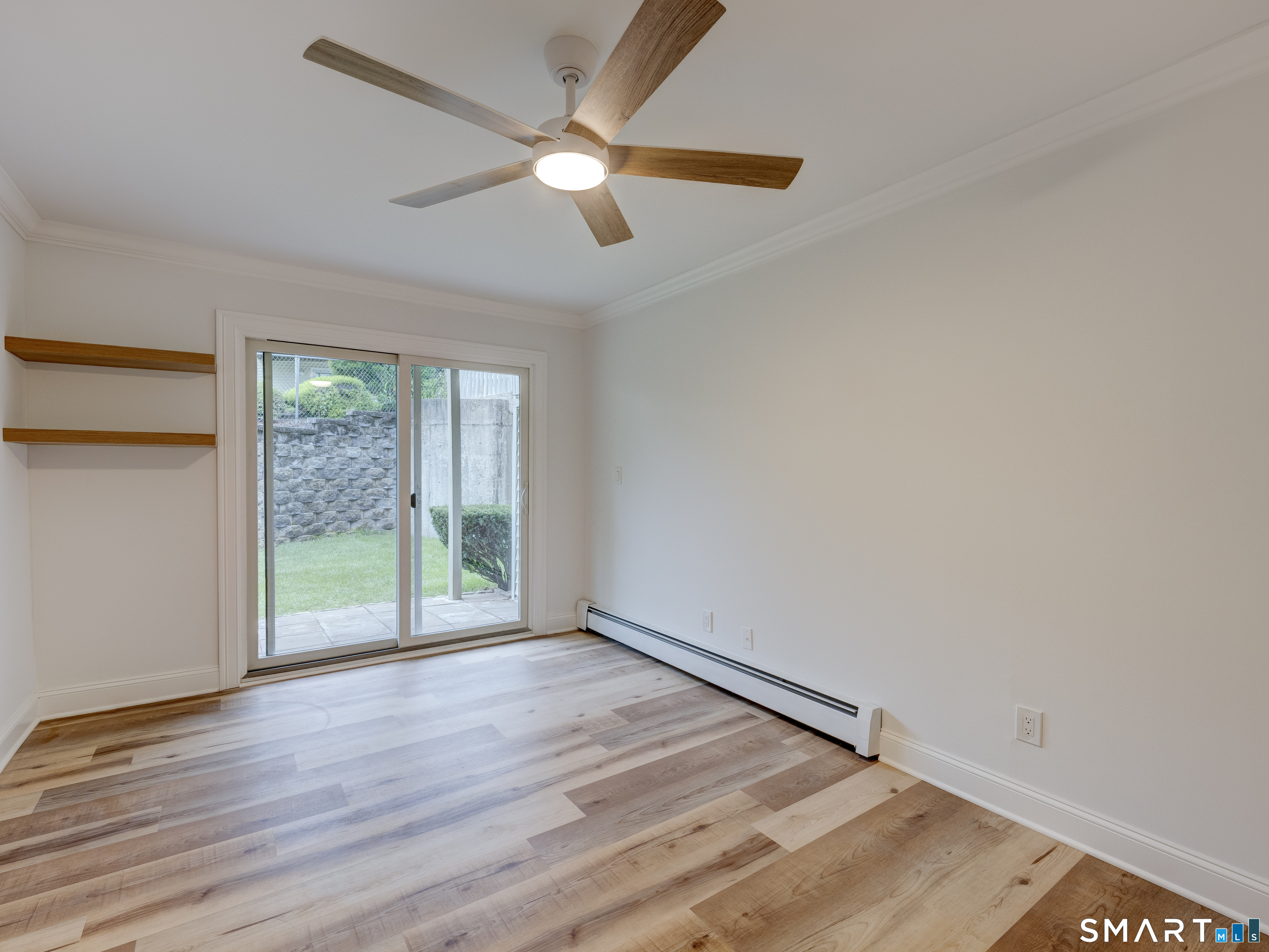 443 East Mitchell Avenue Cheshire CT 06410