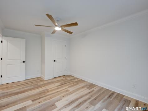 443 East Mitchell Avenue Cheshire CT 06410