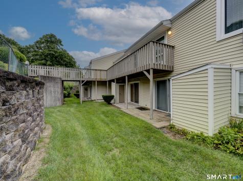 443 East Mitchell Avenue Cheshire CT 06410