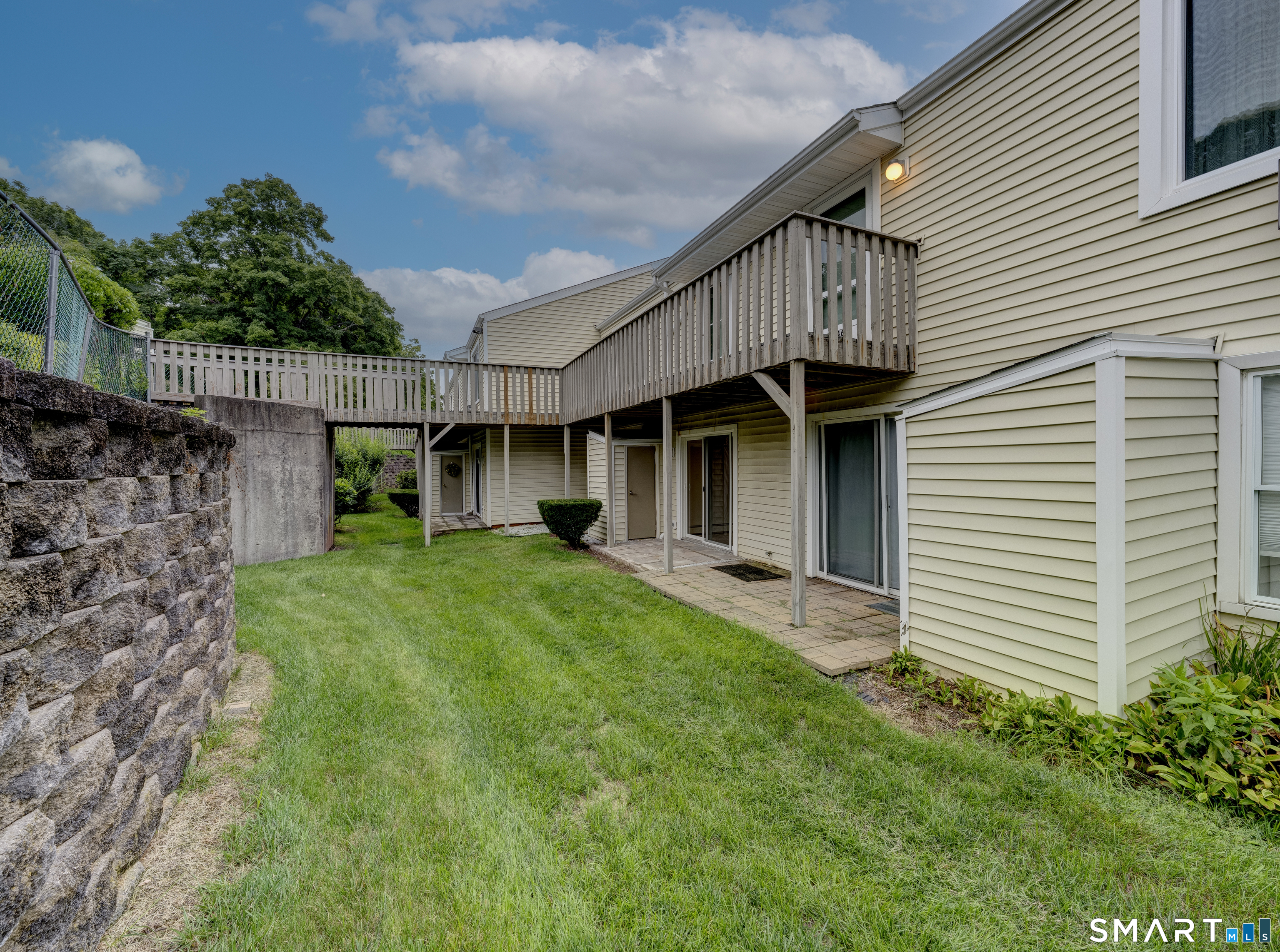 443 East Mitchell Avenue Cheshire CT 06410