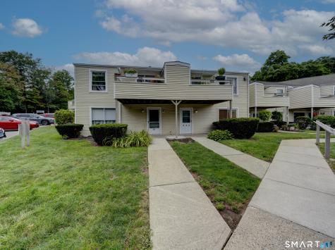 443 East Mitchell Avenue Cheshire CT 06410