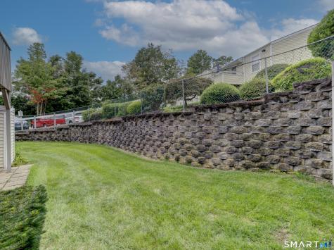 443 East Mitchell Avenue Cheshire CT 06410