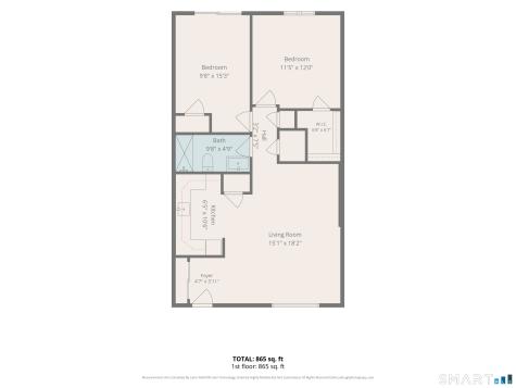 443 East Mitchell Avenue Cheshire CT 06410