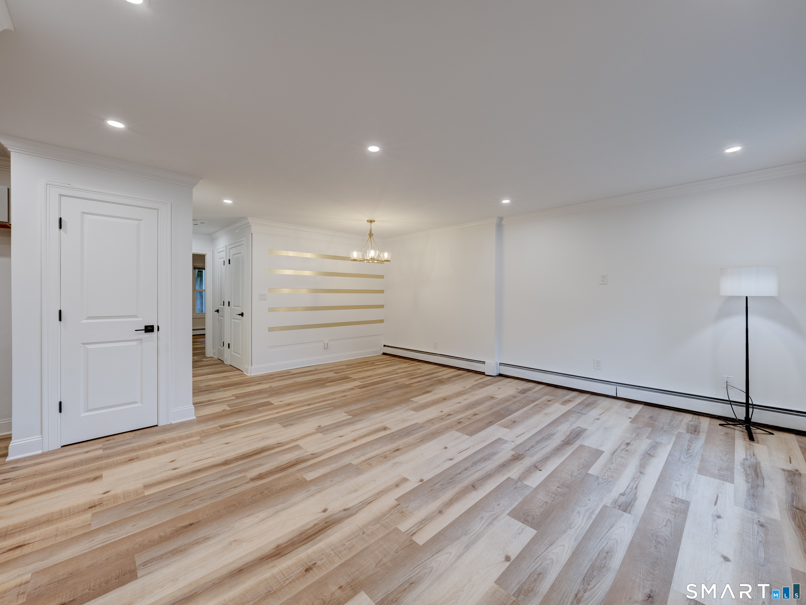 443 East Mitchell Avenue Cheshire CT 06410