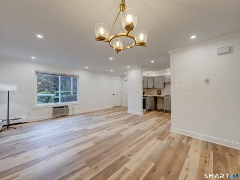 443 East Mitchell Avenue Cheshire CT 06410