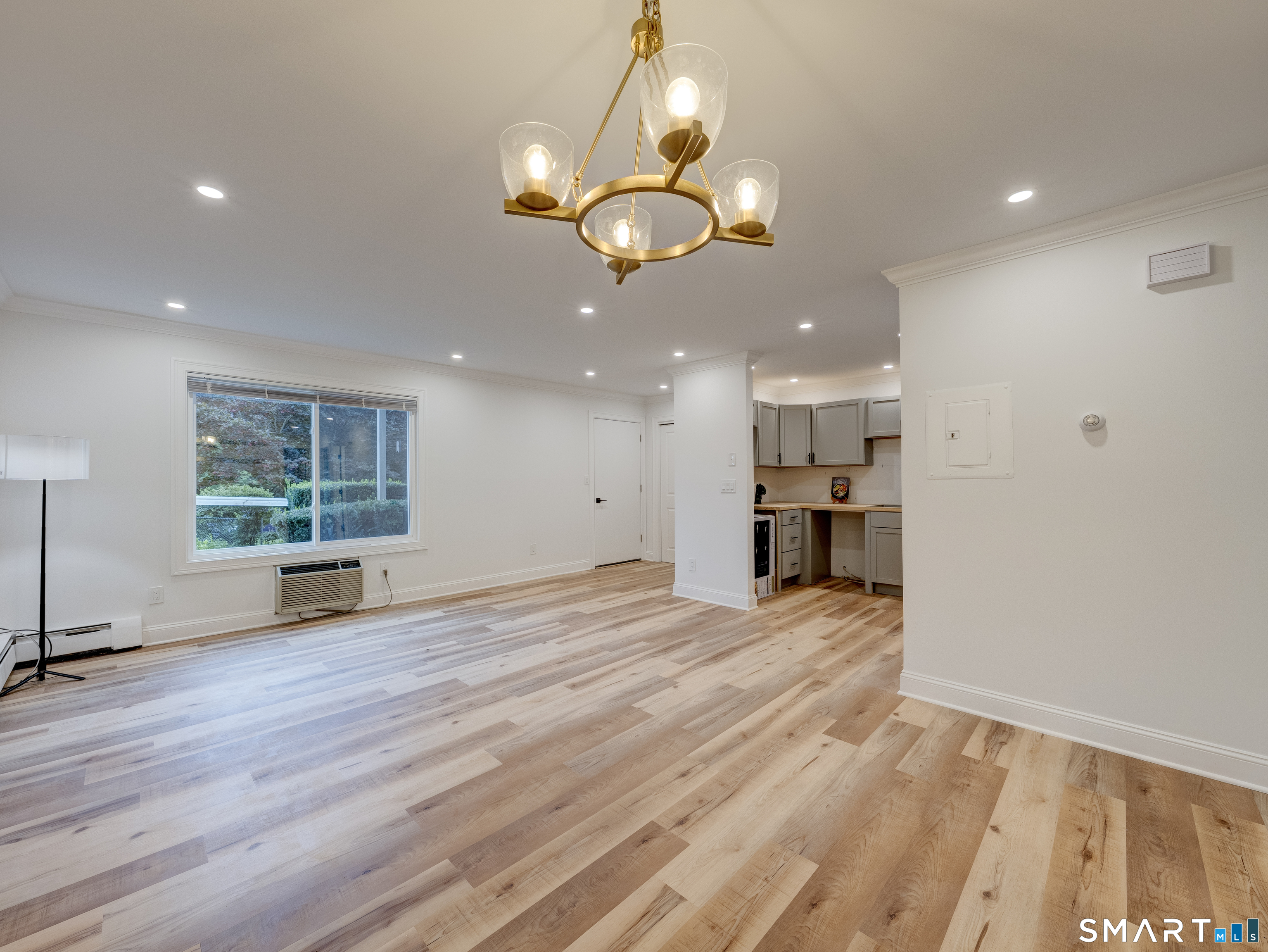443 East Mitchell Avenue Cheshire CT 06410