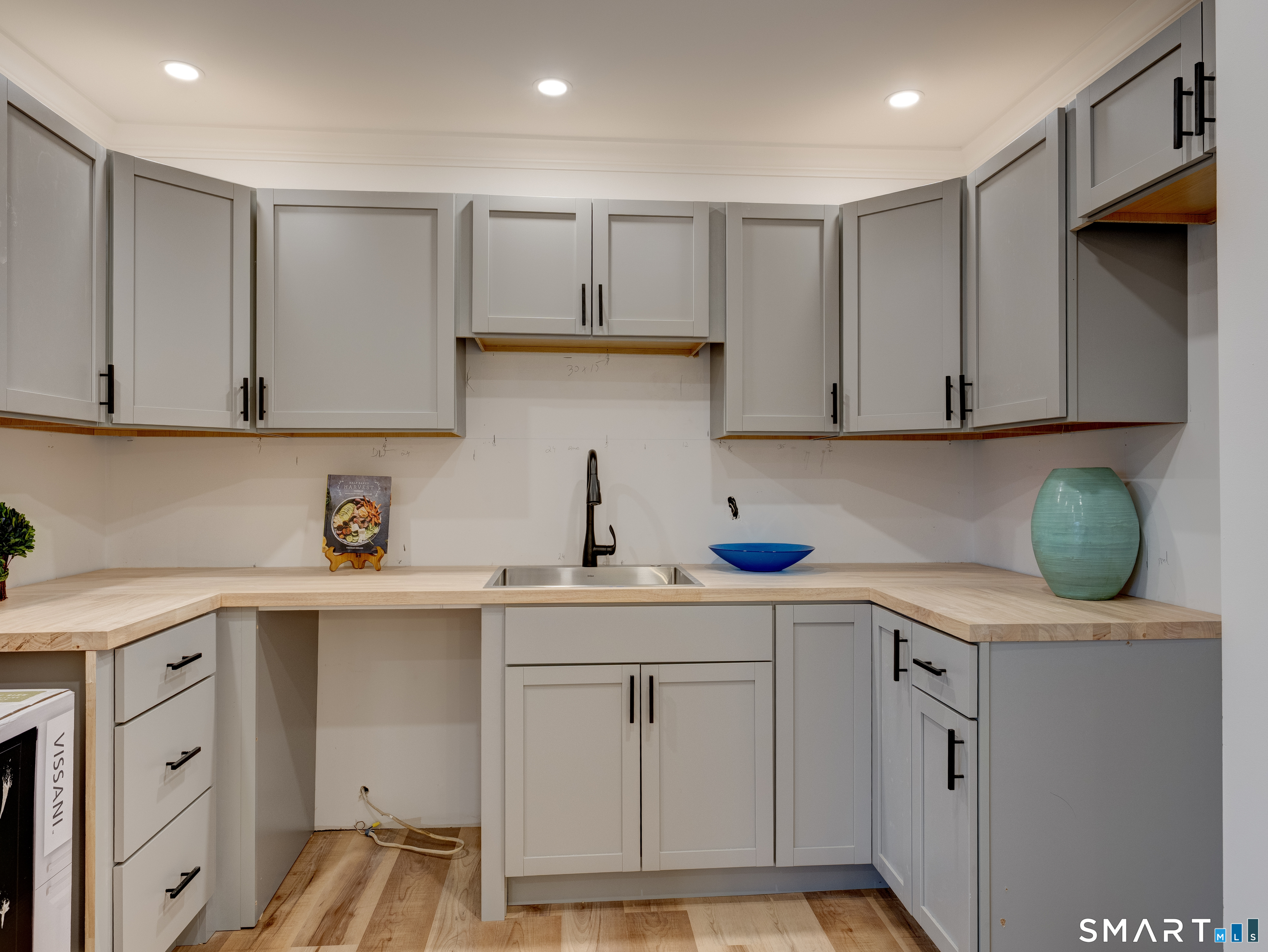443 East Mitchell Avenue Cheshire CT 06410