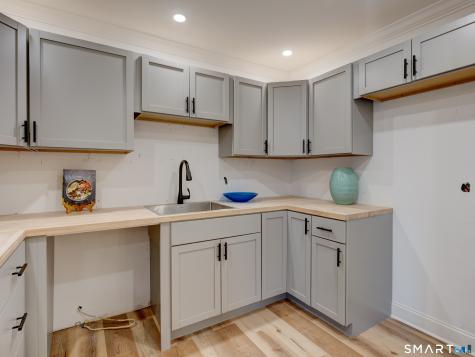 443 East Mitchell Avenue Cheshire CT 06410