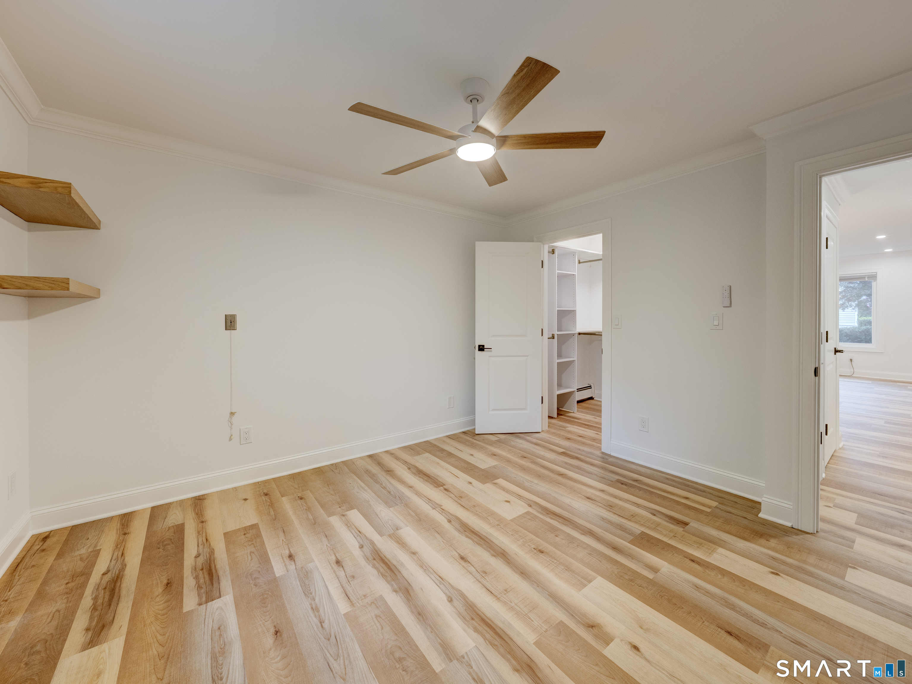 443 East Mitchell Avenue Cheshire CT 06410