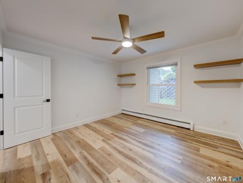 443 East Mitchell Avenue Cheshire CT 06410