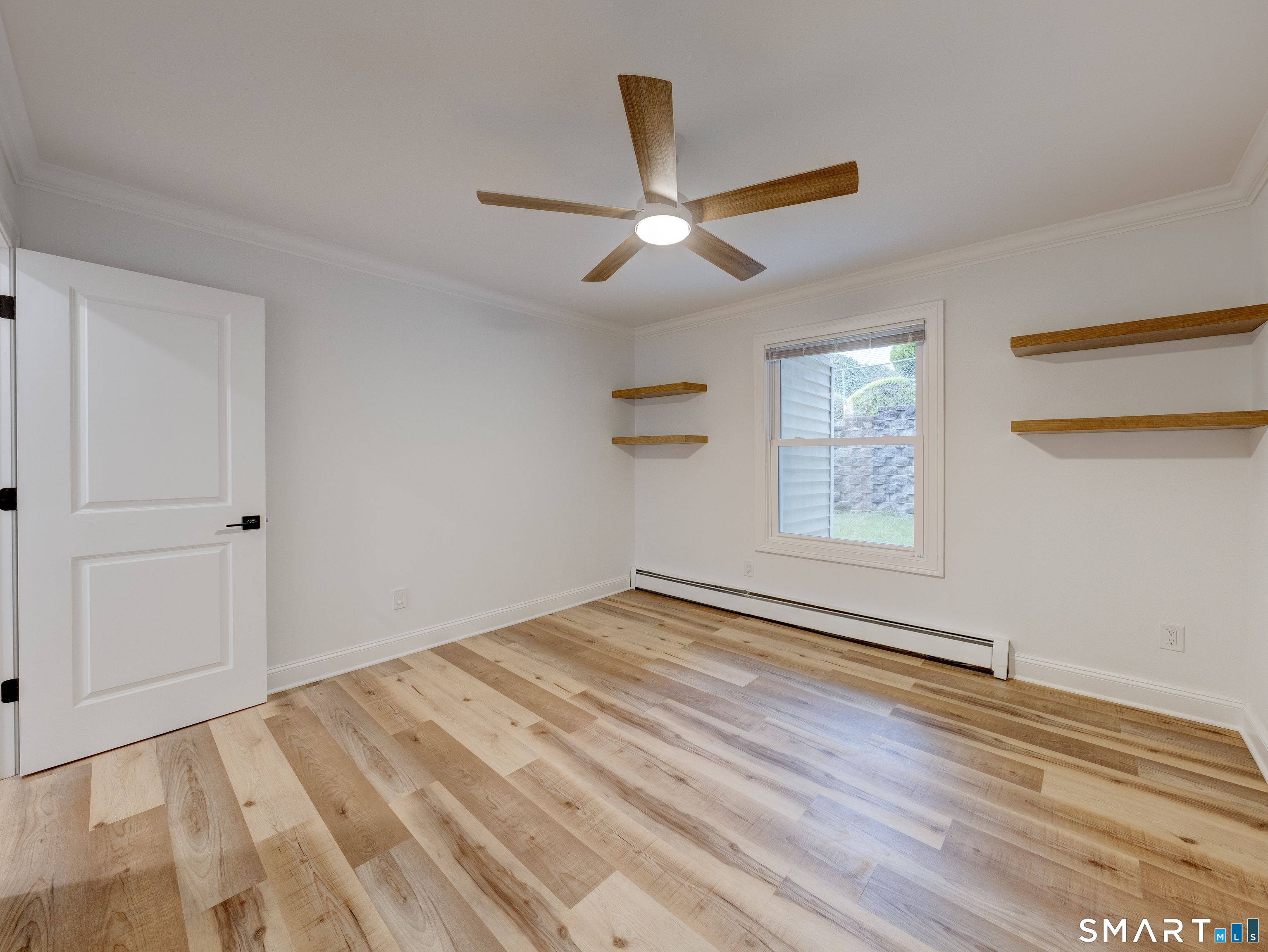 443 East Mitchell Avenue Cheshire CT 06410