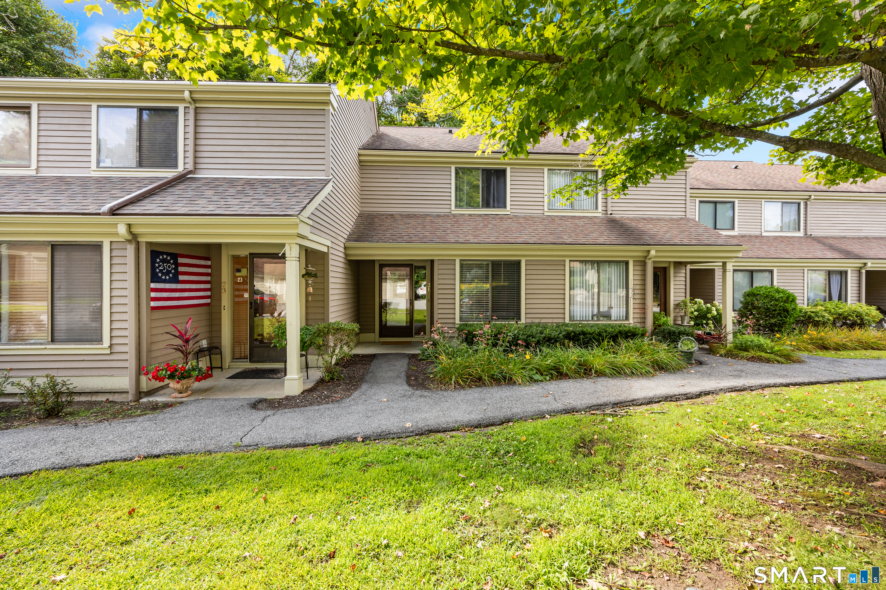 21 Riveredge Drive Winchester CT 06098