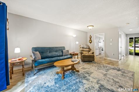 21 Riveredge Drive Winchester CT 06098