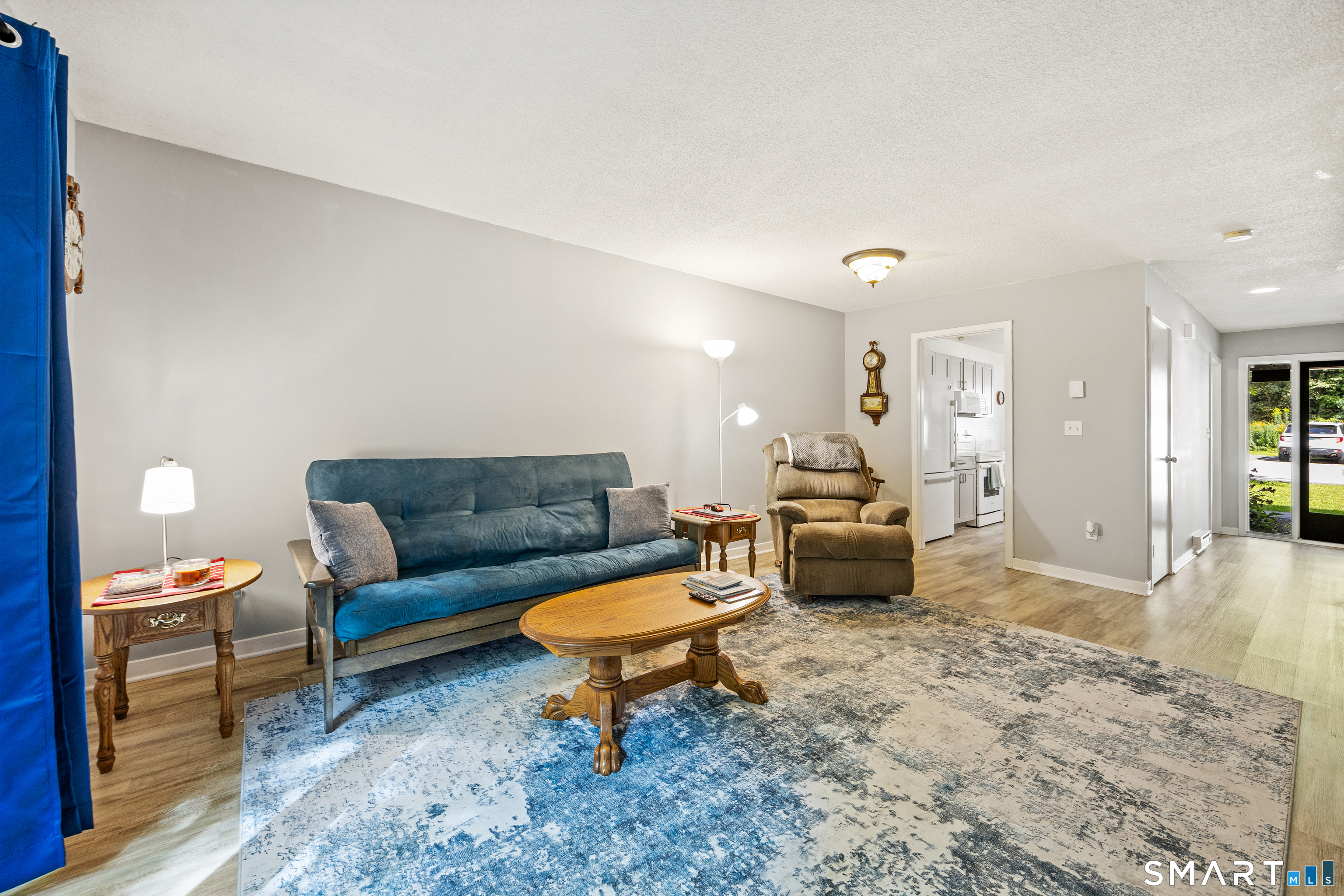 21 Riveredge Drive Winchester CT 06098