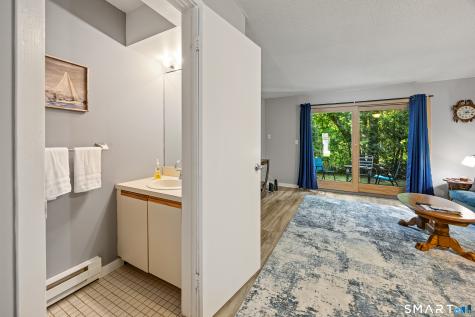 21 Riveredge Drive Winchester CT 06098